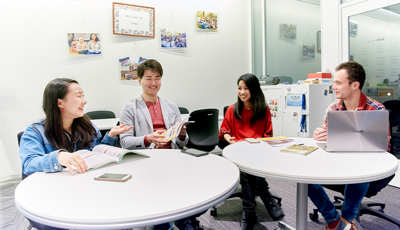 银河澳门娱乐 黄明元は黄明真の鎮北軍を置き去りにするつもりです