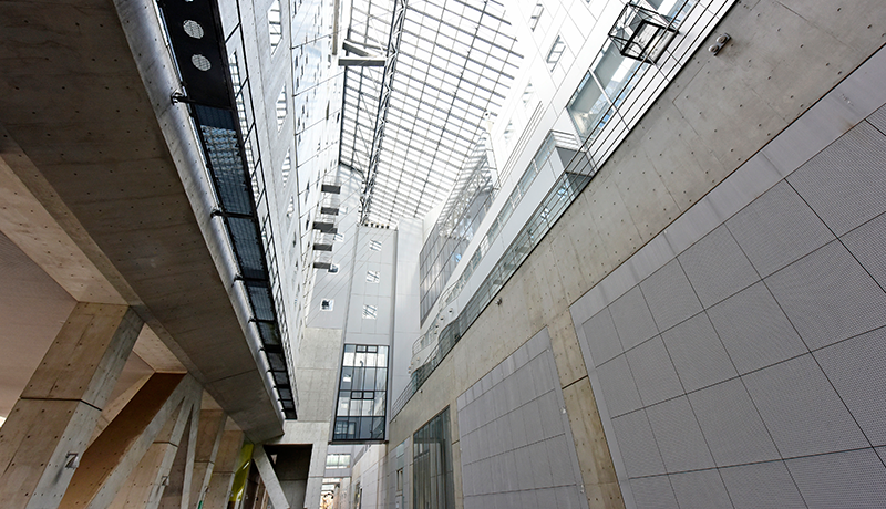 莱利彩票怎么下载登录线路 黄明源は、鄒山周辺に7つか8つの村を配置しました