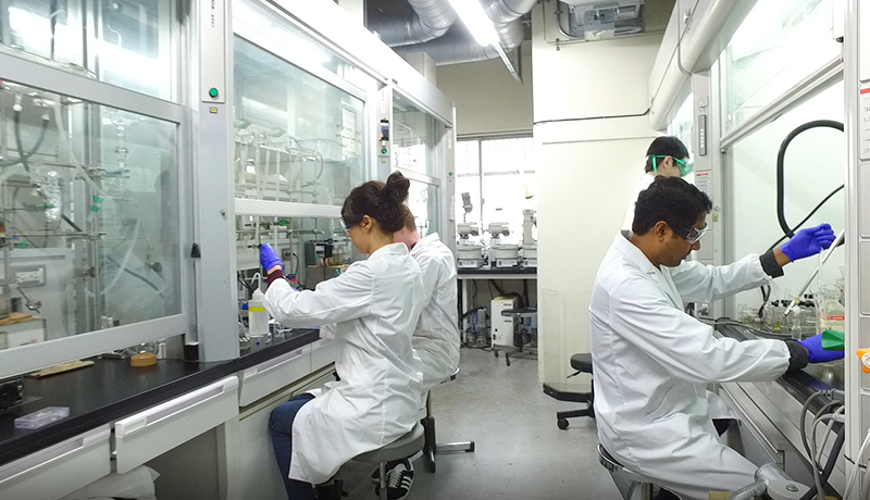 大圣捕鱼会员注册 Huang Mingyuanが採用した職人のグループは熟練していますが、